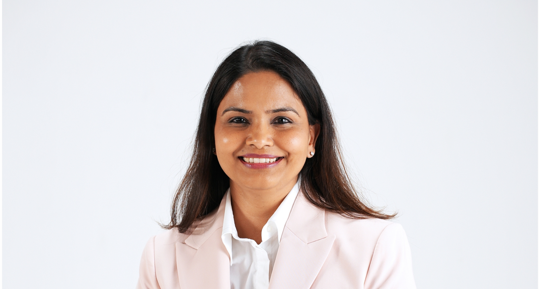 The Poetrique Woman Writing Her Verse