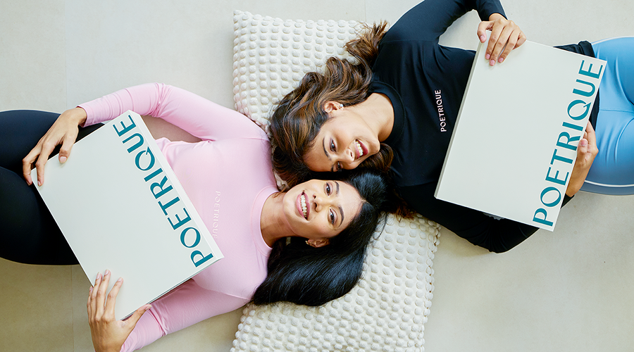 How Comfort Influences Confidence More Than Style Trends in Everyday Dressing