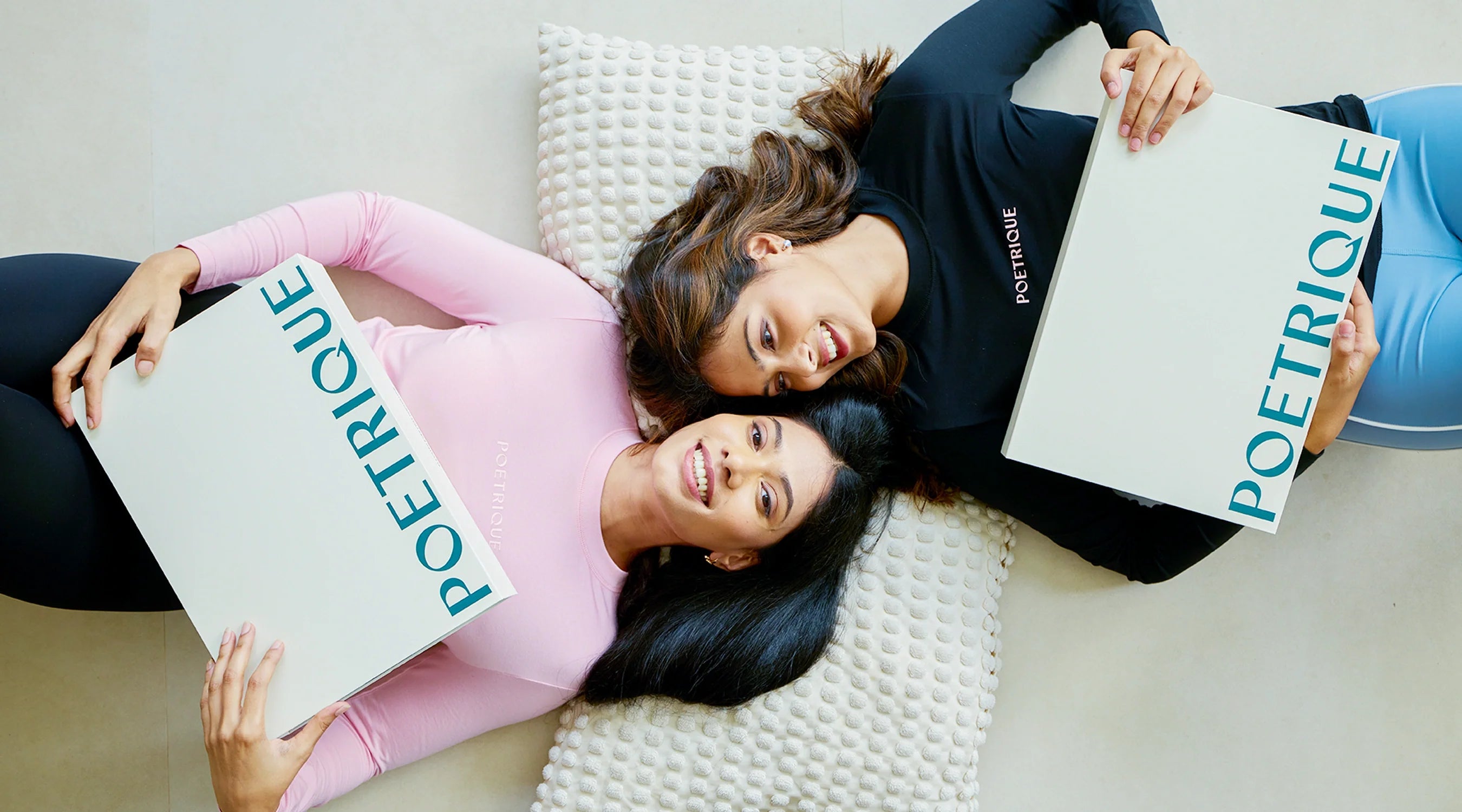 How Comfort Influences Confidence More Than Style Trends in Everyday Dressing