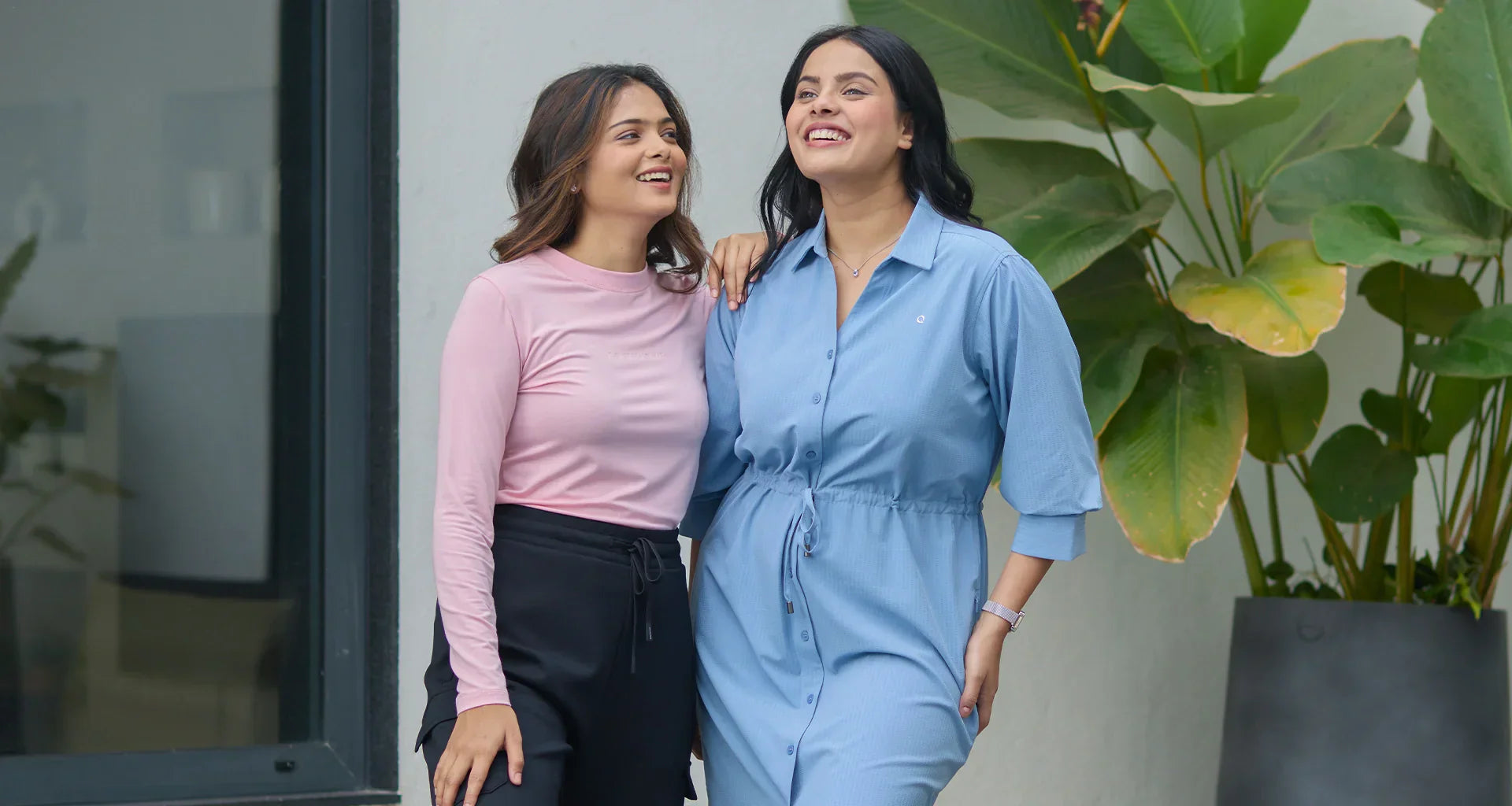 How to Build a Refined Wardrobe in Your 30s | Poetrique