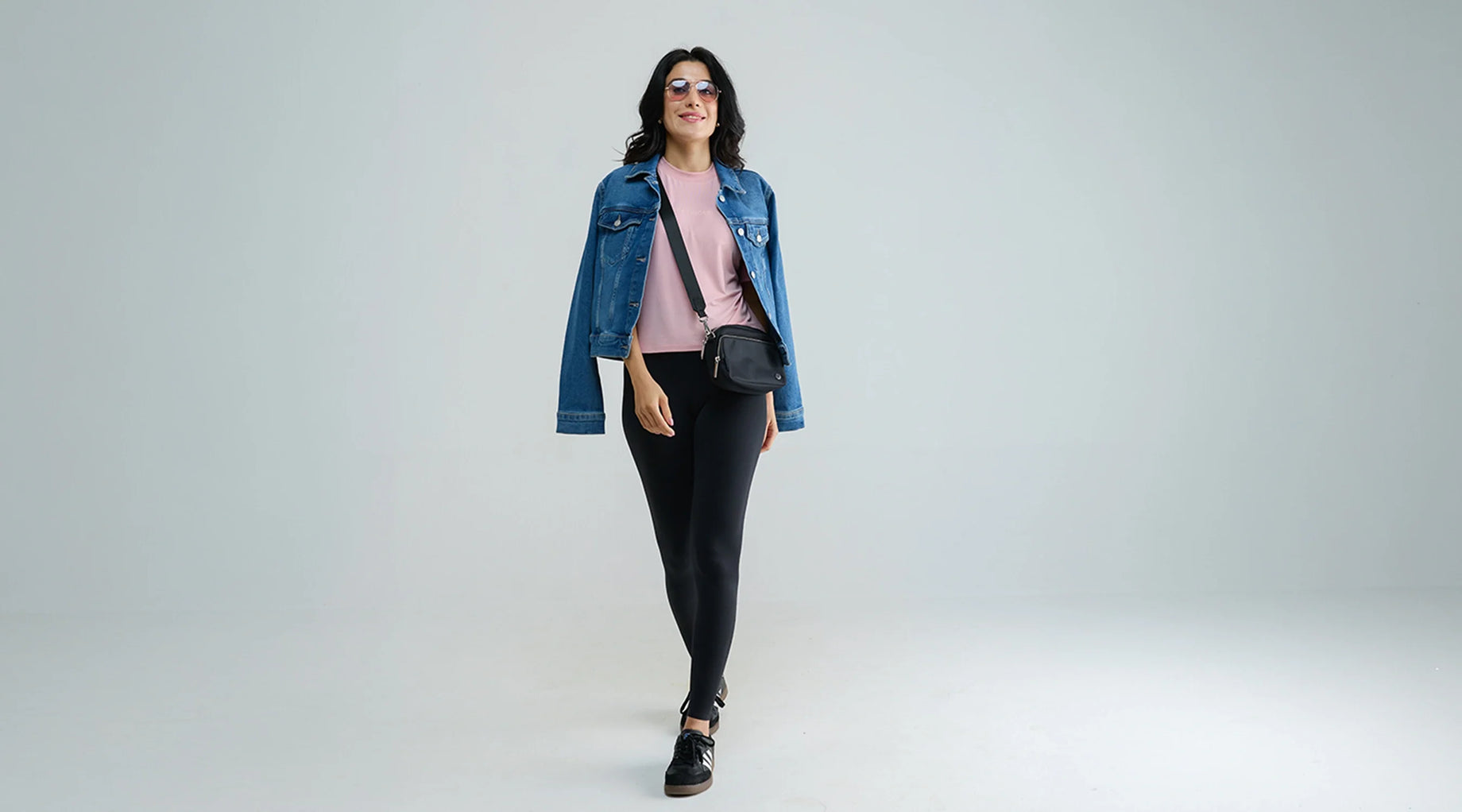 How to Shift From Impulse Buying to Intentional, Mindful Dressing