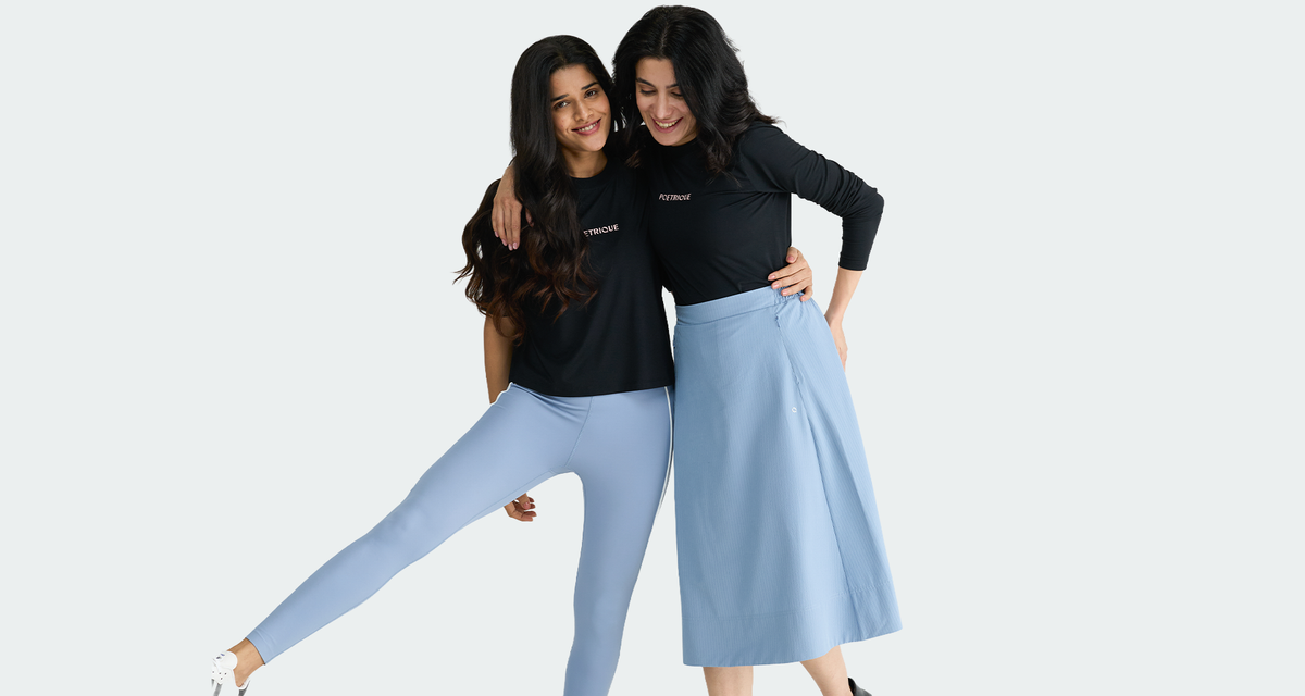 Minimalist Wardrobe for Women: The Smart 70/30 Rule Every Woman Should Know