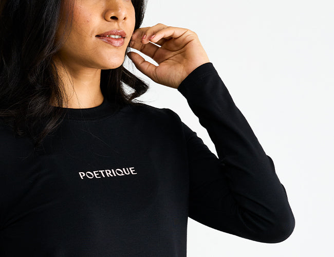 Feather-Touch Softness