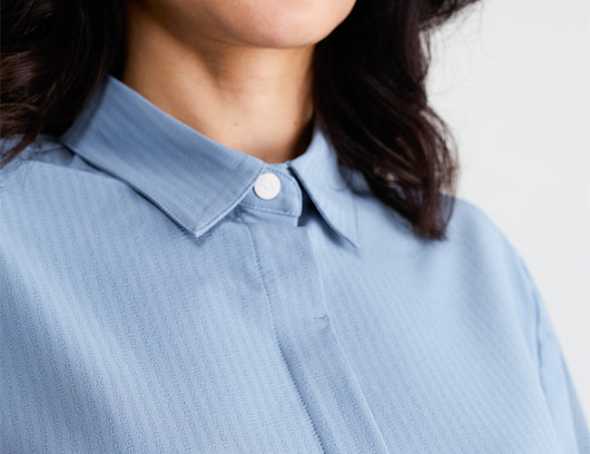 Stylish Collar