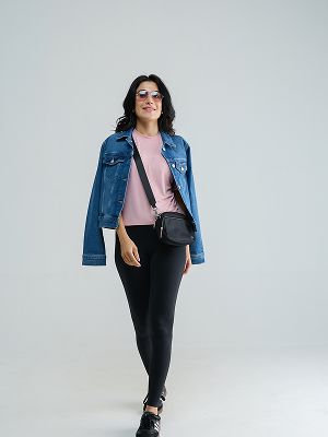 Bottom Layer Image 1