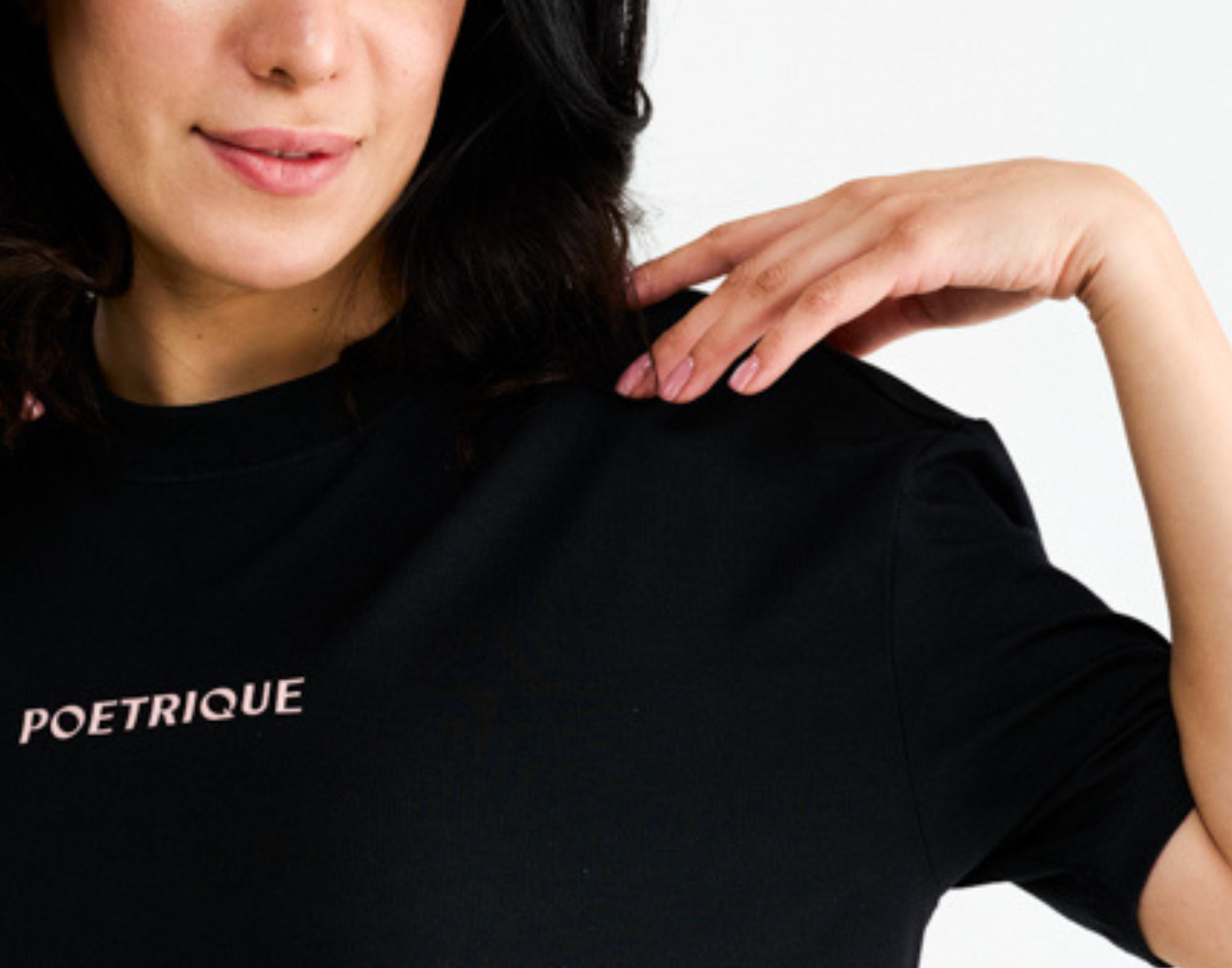 Feather-Touch Softness