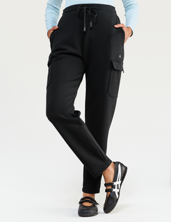 Midnight Black
