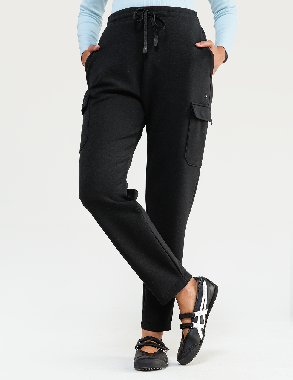 Midnight Black