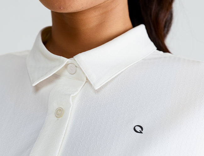 Smart Collar 