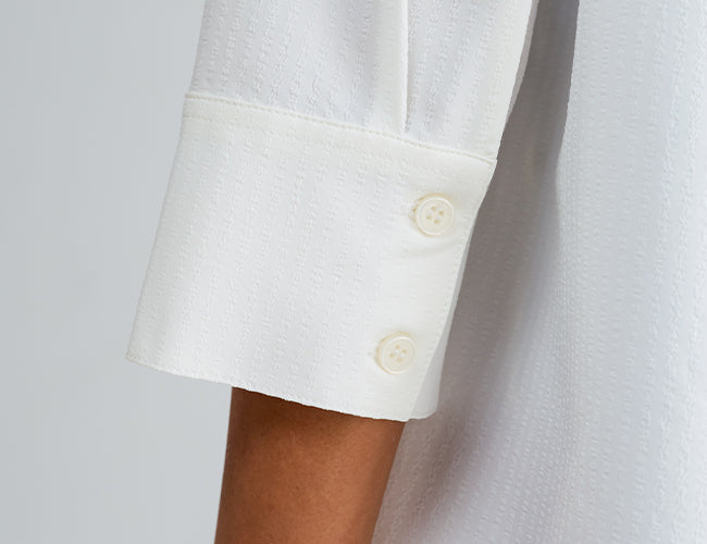 Sleeves