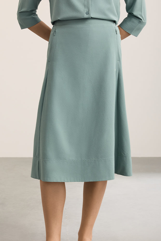 Sage Green