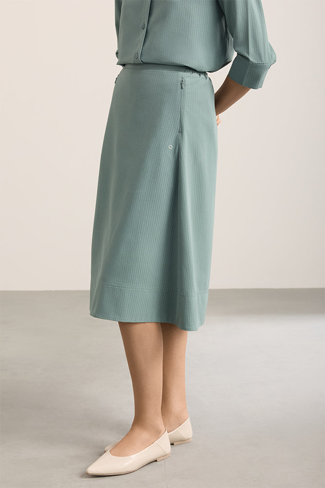 Sage Green