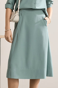 Sage Green