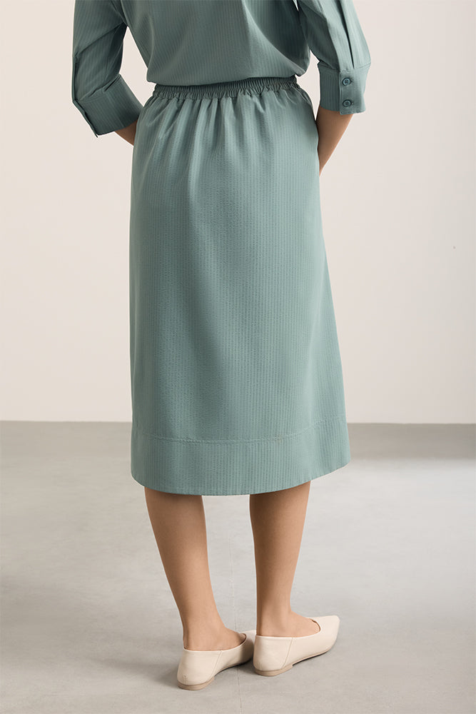 Sage Green