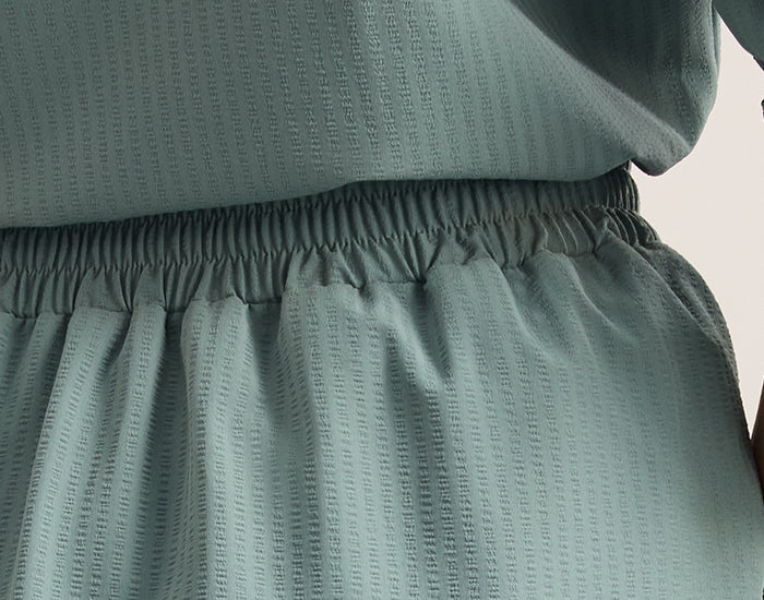 Waistband