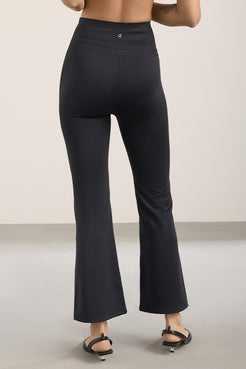 Midnight Black