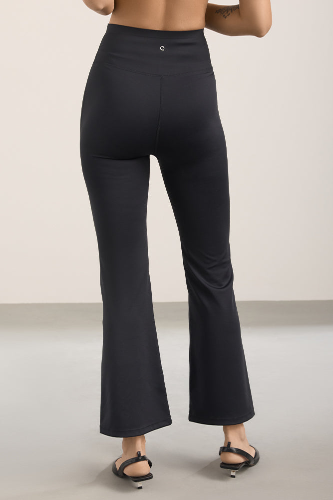 Midnight Black