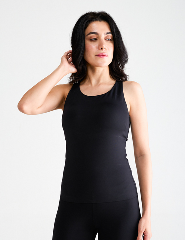 All Day Bra Tank Top