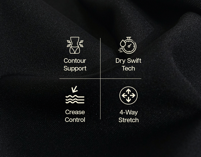 Smart Fabric Solutions 