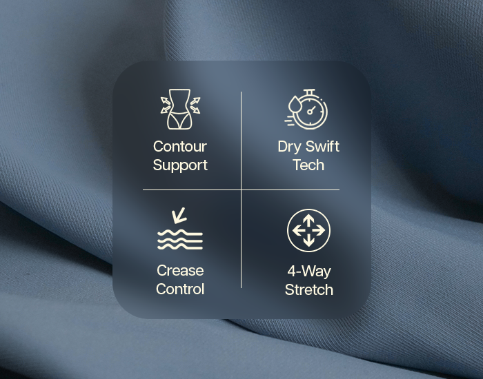 Smart Fabric Solutions 