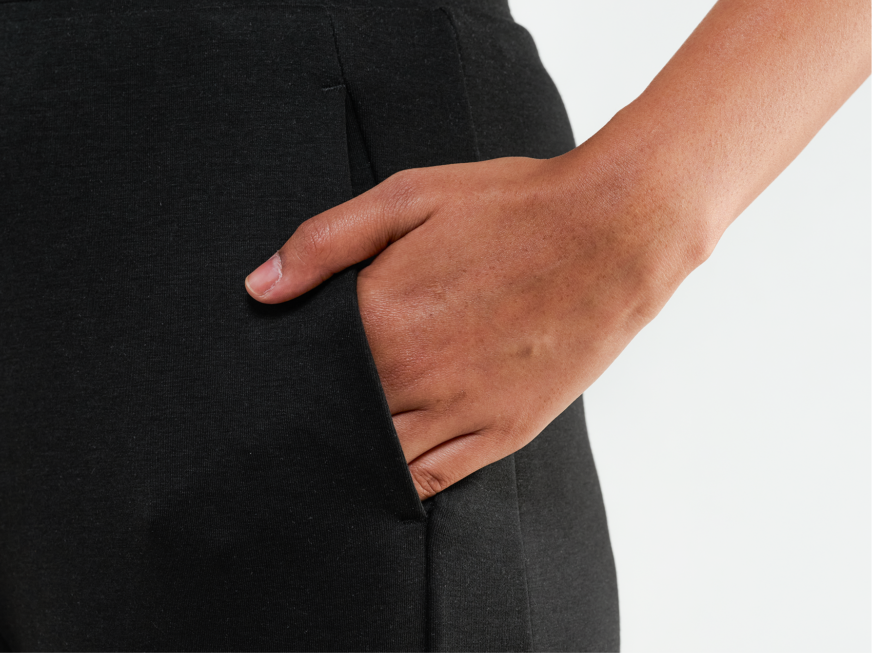 Pockets