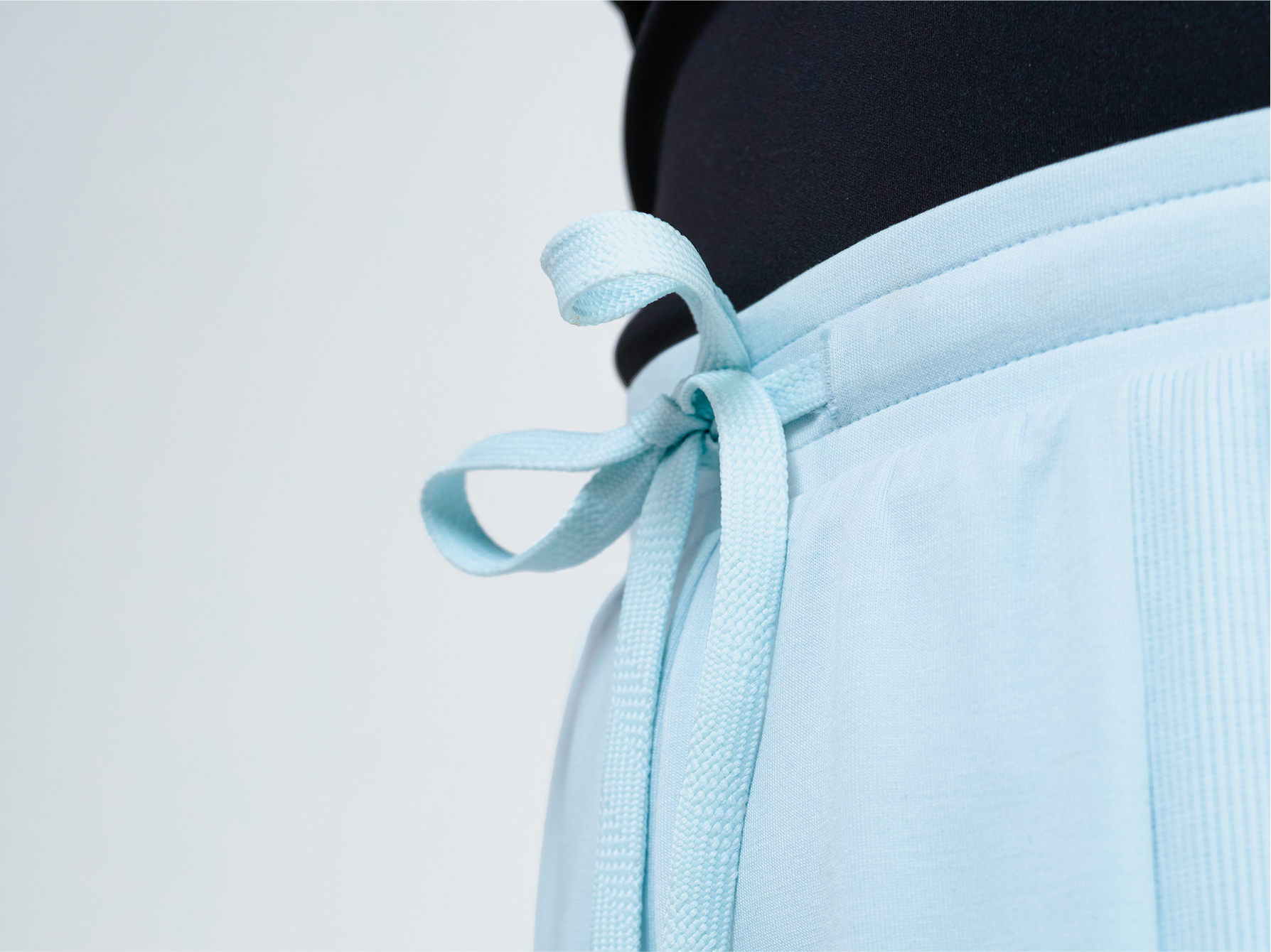 Waistband