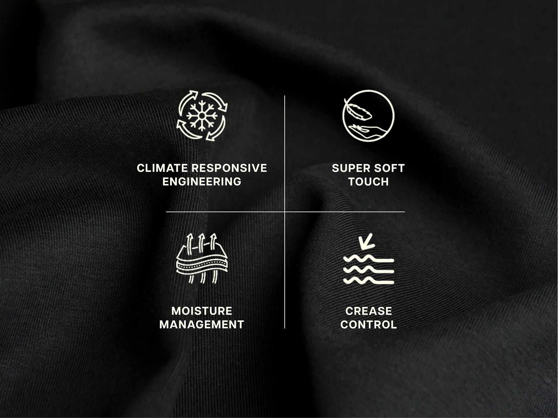 Smart Fabric