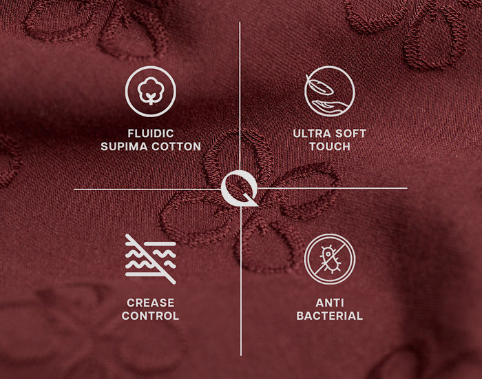 Smart Fabric  Solution 