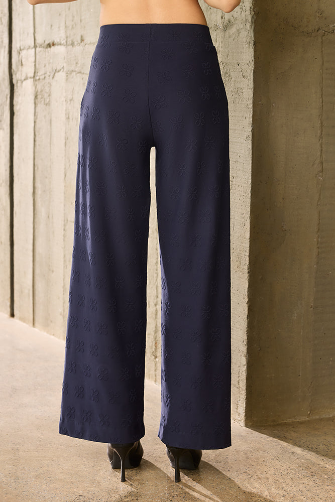 Twilight Navy
