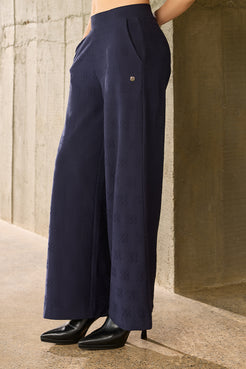Twilight Navy