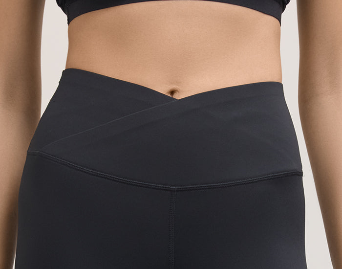 Waistband