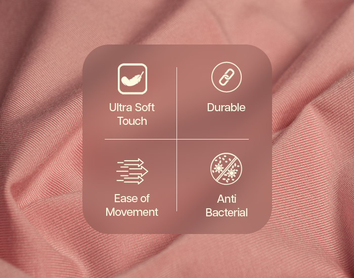 Smart Fabric Solutions 