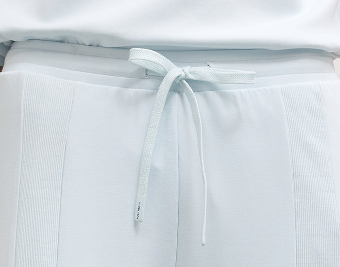 Waistband