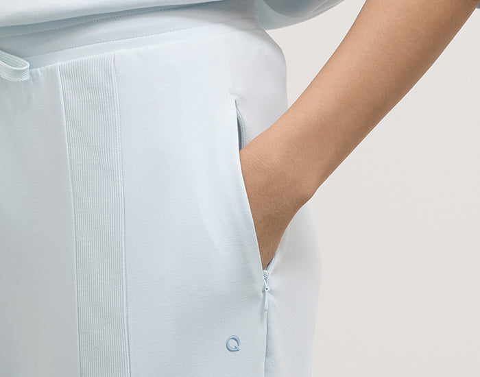 Smart Pockets