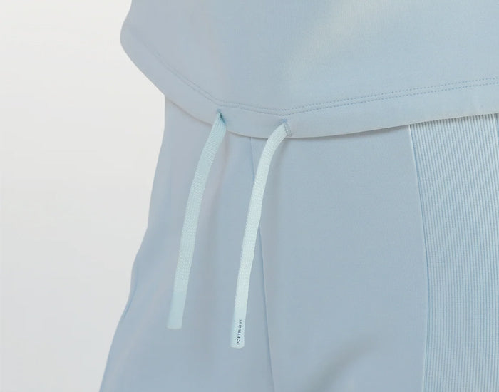 Adjustable Drawstring 
