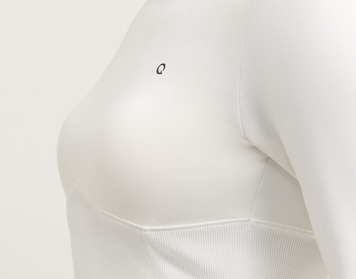 Detachable bra Cups 