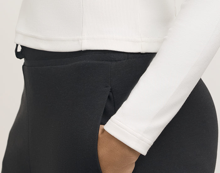 Smart Sleeve Full Sleeve