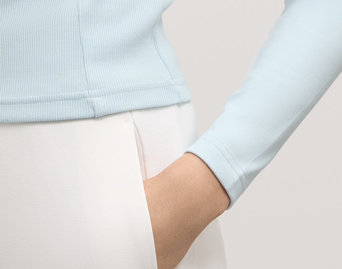 Smart Sleeve