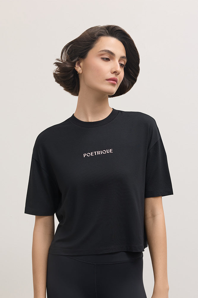 Midnight Black