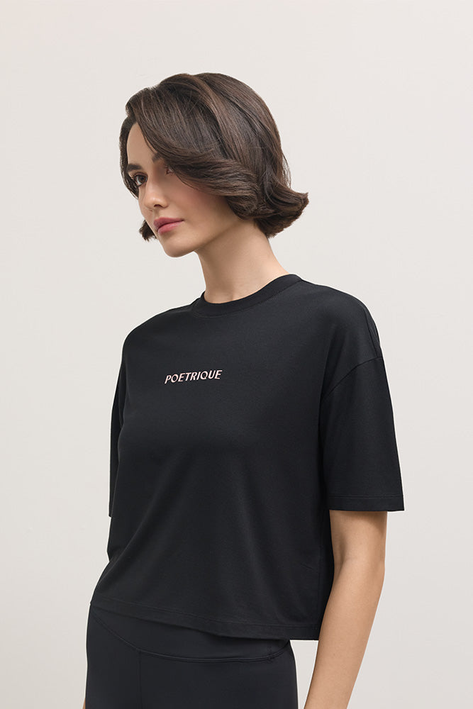 Midnight Black