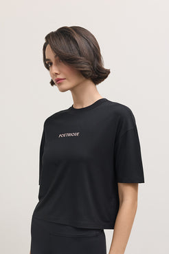 Midnight Black