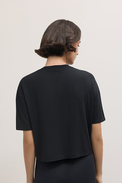 Midnight Black