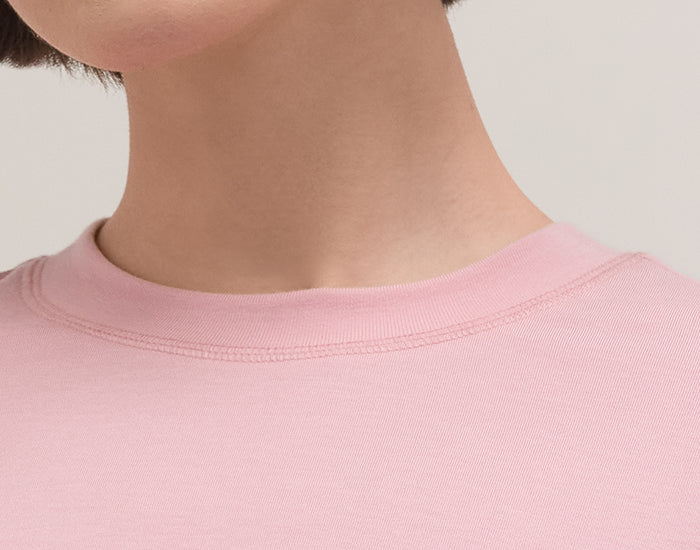 Smart Neckline