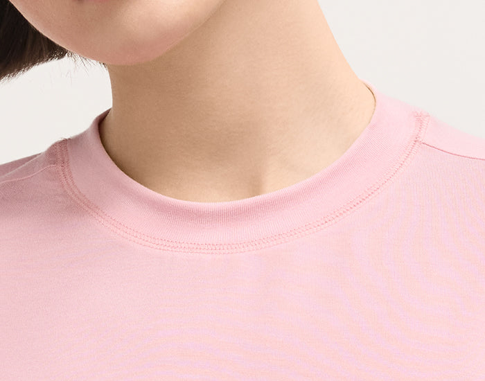 Smart Neckline