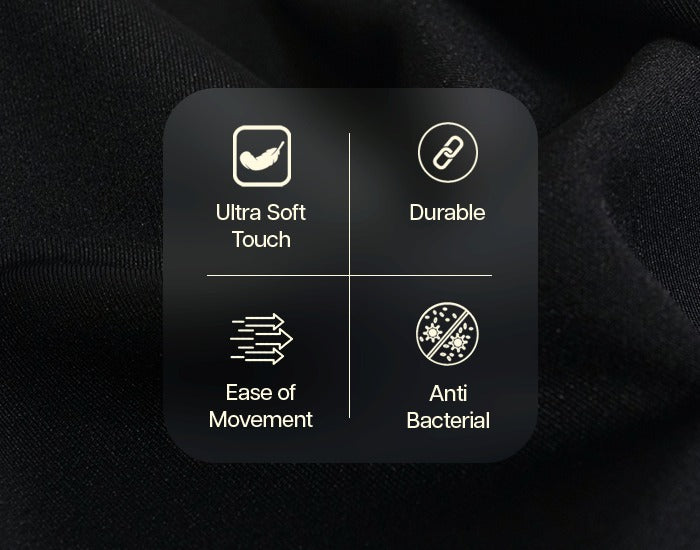 Smart Fabric Solutions 