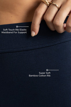 Poet’s Navy Ink
