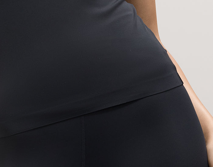 Hemline 