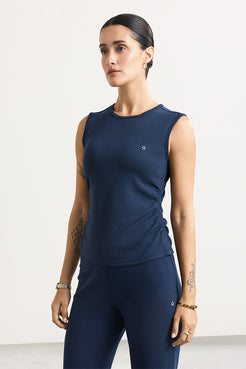 Poet’s Navy Ink
