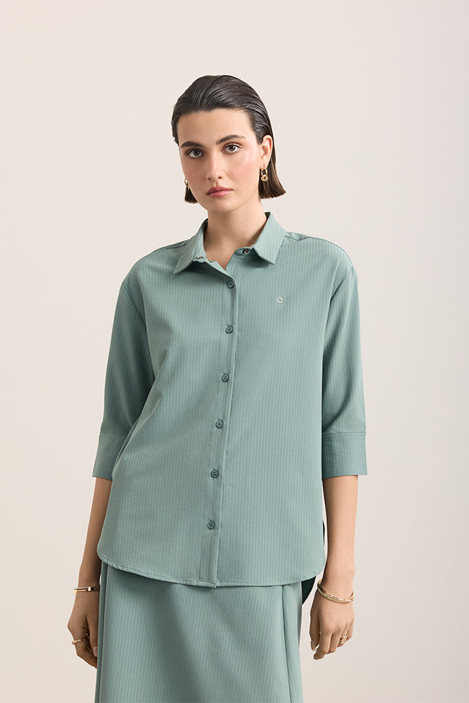 Sage Green