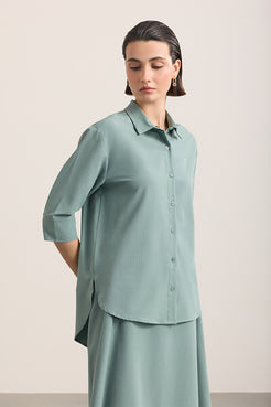 Sage Green